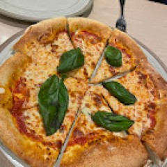 Seller Image